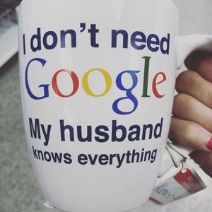 Meet your Posher, Beatriz